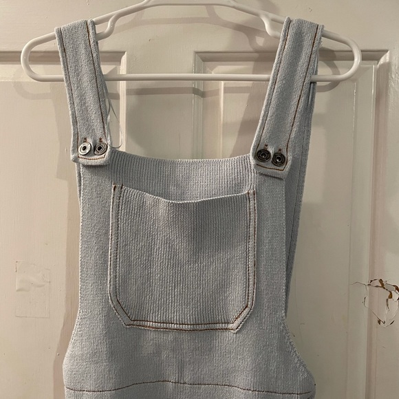 Zara dress - Picture 2 of 6